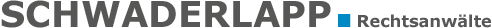 Schwaderlapp Rechtsanwälte